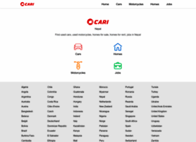 Carinepal.com thumbnail