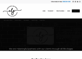 Carletonlawgroup.com thumbnail