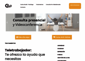 Carlitofluito.com thumbnail