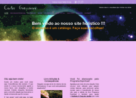 Carlosguerrinni.com.br thumbnail Carlosguerrinni.com.br thumbnail