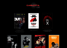 Carlottafilms-us.com thumbnail