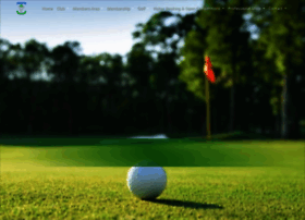 Carlowgolfclub.ie thumbnail Carlowgolfclub.ie thumbnail