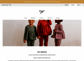 Carlymegan.com thumbnail