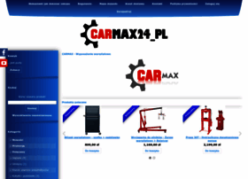 CarMax - Shop for used cars, then buy online or at a store