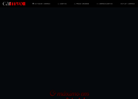 Carmaxsantos.com.br thumbnail