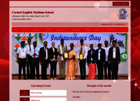 Carmel-khordha.com thumbnail Carmel-khordha.com thumbnail