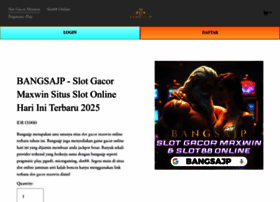 Carminhomusic.com thumbnail