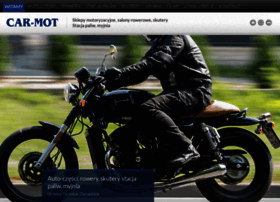 Carmot.pl thumbnail