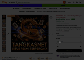 Carnesfinasortiz.com thumbnail