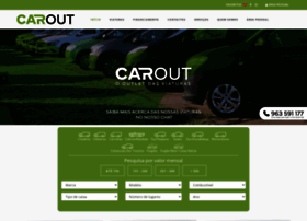 Carout.pt thumbnail