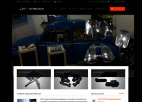 Carparts-fixture.com thumbnail