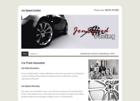 Carpartsnuneaton.co.uk thumbnail Carpartsnuneaton.co.uk thumbnail