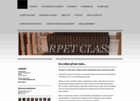 Carpetclass.co.uk thumbnail Carpetclass.co.uk thumbnail