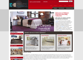 Carpetsandflooring.ie thumbnail Carpetsandflooring.ie thumbnail