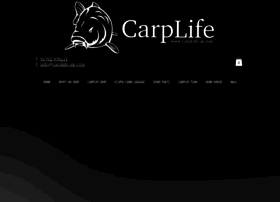 Carplife.uk.com thumbnail