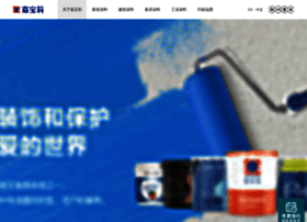 Carpoly.com.cn thumbnail