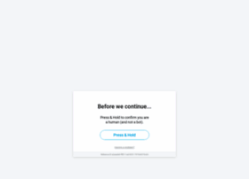 Carrefour-banque.fr thumbnail Carrefour-banque.fr thumbnail