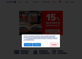 Carrefour.deliverybooks.it thumbnail