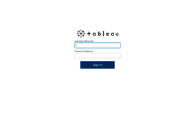 Carrefourmobile.be thumbnail