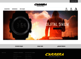 Carrera.com.tr thumbnail