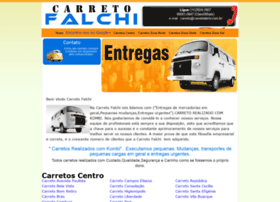 Carretofalchi.com.br thumbnail