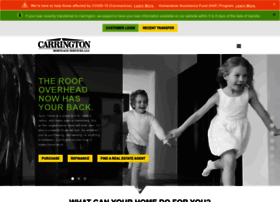 Carringtonms.com thumbnail