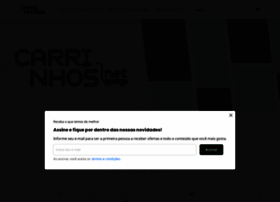 Carrinhosnet.com.br thumbnail