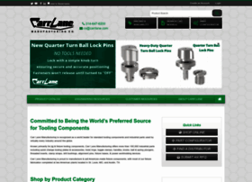 Carrlane.com thumbnail