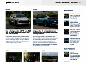 Carroenoticias.com thumbnail