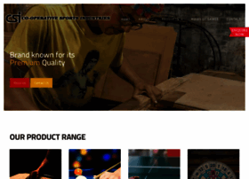 Carromboard.co.in thumbnail