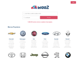Carros.waa2.com.br thumbnail Carros.waa2.com.br thumbnail