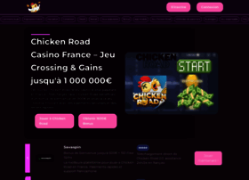 Carrosserie-autoconfiance.fr thumbnail