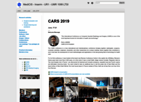 Cars2019.org thumbnail Cars2019.org thumbnail