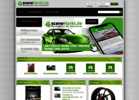 Carsandfriends.net thumbnail Carsandfriends.net thumbnail