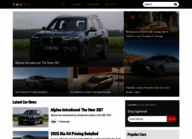 Carsbite.com thumbnail