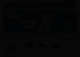 Carser.fr thumbnail Carser.fr thumbnail