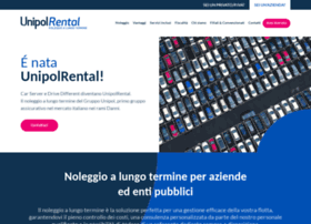 Carserver.it thumbnail