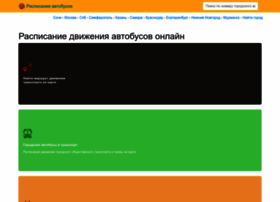 Carsharing-usloviya.ru thumbnail