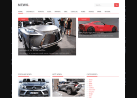 Carsimages.net thumbnail Carsimages.net thumbnail