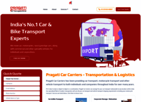Carstransport.in thumbnail Carstransport.in thumbnail