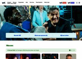 Cartamagic.com thumbnail