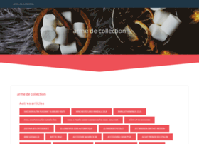 Cartech-one.fr thumbnail