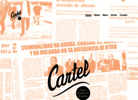 Cartelburrito.ch thumbnail