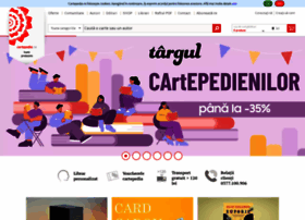 Cartepedia.ro thumbnail
