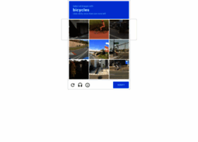 Cartform.com thumbnail Cartform.com thumbnail