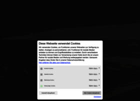 Carthago-presseportal.de thumbnail Carthago-presseportal.de thumbnail