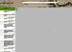 Cartocat.cat thumbnail