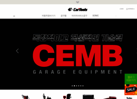Cartoolsmall.com thumbnail