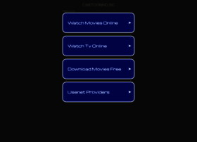 cartoon hd online movies