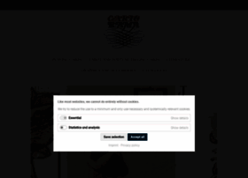 Cartorama.de thumbnail